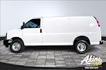 2025 Chevrolet Express 2500 RWD Upfitted Cargo Van for sale #S1276638 - photo 20