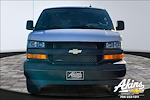 2025 Chevrolet Express 2500 RWD Upfitted Cargo Van for sale #S1276638 - photo 22