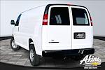 2025 Chevrolet Express 2500 RWD Upfitted Cargo Van for sale #S1276638 - photo 3