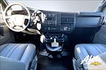 2025 Chevrolet Express 2500 RWD Upfitted Cargo Van for sale #S1276638 - photo 6