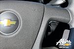2025 Chevrolet Express 2500 RWD Upfitted Cargo Van for sale #S1276638 - photo 9