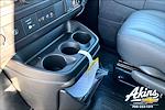New 2025 Chevrolet Express 2500 Upfitted Cargo Van for sale #S1276857 - photo 13