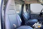 New 2025 Chevrolet Express 2500 Upfitted Cargo Van for sale #S1276857 - photo 15