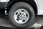 New 2025 Chevrolet Express 2500 Upfitted Cargo Van for sale #S1276857 - photo 17