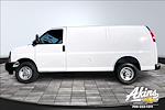 New 2025 Chevrolet Express 2500 Upfitted Cargo Van for sale #S1276857 - photo 19