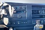 New 2025 Chevrolet Express 2500 Upfitted Cargo Van for sale #S1276857 - photo 7