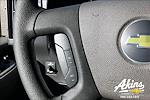 New 2025 Chevrolet Express 2500 Upfitted Cargo Van for sale #S1276857 - photo 8