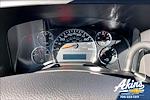 New 2025 Chevrolet Express 2500 Upfitted Cargo Van for sale #S1276857 - photo 10