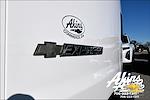 New 2025 Chevrolet Express 2500 Empty Cargo Van for sale #S1276894 - photo 16