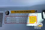 New 2025 Chevrolet Express 2500 Empty Cargo Van for sale #S1276894 - photo 10