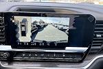 New 2025 Chevrolet Silverado 3500 LTZ Crew Cab for sale #SF243397 - photo 10