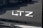 New 2025 Chevrolet Silverado 3500 LTZ Crew Cab for sale #SF243397 - photo 14