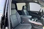 New 2025 Chevrolet Silverado 3500 LTZ Crew Cab for sale #SF243397 - photo 16