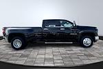 New 2025 Chevrolet Silverado 3500 LTZ Crew Cab for sale #SF243397 - photo 19