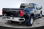 New 2025 Chevrolet Silverado 3500 LTZ Crew Cab for sale #SF243397 - photo 21