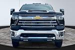 New 2025 Chevrolet Silverado 3500 LTZ Crew Cab for sale #SF243397 - photo 22