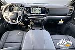 2025 Chevrolet Silverado 3500 Crew Cab 4WD Pickup for sale #SF243397 - photo 7