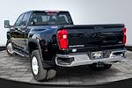 New 2025 Chevrolet Silverado 3500 LTZ Crew Cab for sale #SF243397 - photo 2