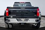 New 2025 Chevrolet Silverado 3500 LTZ Crew Cab for sale #SF243397 - photo 4