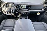 New 2025 Chevrolet Silverado 3500 LTZ Crew Cab for sale #SF243397 - photo 5