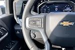 New 2025 Chevrolet Silverado 3500 LTZ Crew Cab for sale #SF243397 - photo 7