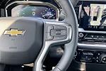 New 2025 Chevrolet Silverado 3500 LTZ Crew Cab for sale #SF243397 - photo 8