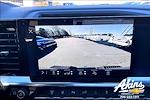 2025 Chevrolet Silverado 3500 Crew Cab 4x4 Pickup for sale #SF262693 - photo 10