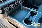 2025 Chevrolet Silverado 3500 Crew Cab 4x4 Pickup for sale #SF262693 - photo 12