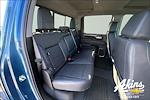 2025 Chevrolet Silverado 3500 Crew Cab 4x4 Pickup for sale #SF262693 - photo 15