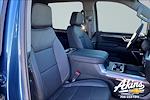 2025 Chevrolet Silverado 3500 Crew Cab 4x4 Pickup for sale #SF262693 - photo 16