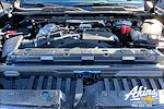 2025 Chevrolet Silverado 3500 Crew Cab 4x4 Pickup for sale #SF262693 - photo 17