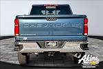 2025 Chevrolet Silverado 3500 Crew Cab 4x4 Pickup for sale #SF262693 - photo 3