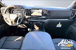 2025 Chevrolet Silverado 3500 Crew Cab 4x4 Pickup for sale #SF262693 - photo 5