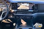 2025 Chevrolet Silverado 3500 Crew Cab 4x4 Pickup for sale #SF262693 - photo 6