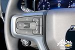 2025 Chevrolet Silverado 3500 Crew Cab 4x4 Pickup for sale #SF262693 - photo 7