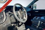 New 2025 Chevrolet Silverado 3500 Crew Cab Service Truck for sale #SF273538 - photo 11