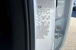 New 2025 Chevrolet Silverado 3500 Crew Cab Service Truck for sale #SF273538 - photo 13