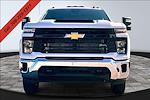 New 2025 Chevrolet Silverado 3500 Crew Cab Service Truck for sale #SF273538 - photo 22