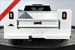 New 2025 Chevrolet Silverado 3500 Crew Cab Service Truck for sale #SF273538 - photo 4