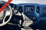 New 2025 Chevrolet Silverado 3500 Crew Cab Service Truck for sale #SF273538 - photo 6