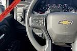 New 2025 Chevrolet Silverado 3500 Crew Cab Service Truck for sale #SF273538 - photo 7