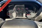 New 2025 Chevrolet Silverado 3500 Crew Cab Service Truck for sale #SF273538 - photo 9
