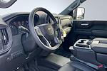 New 2025 Chevrolet Silverado 2500 Double Cab Service Truck for sale #SF300487 - photo 11
