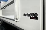 New 2025 Chevrolet Silverado 2500 Double Cab Service Truck for sale #SF300487 - photo 13