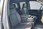 New 2025 Chevrolet Silverado 2500 Double Cab Service Truck for sale #SF300487 - photo 15