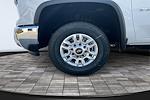 New 2025 Chevrolet Silverado 2500 Double Cab Service Truck for sale #SF300487 - photo 17