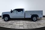 New 2025 Chevrolet Silverado 2500 Double Cab Service Truck for sale #SF300487 - photo 19