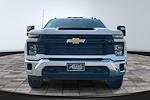 New 2025 Chevrolet Silverado 2500 Double Cab Service Truck for sale #SF300487 - photo 21