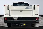 New 2025 Chevrolet Silverado 2500 Double Cab Service Truck for sale #SF300487 - photo 4