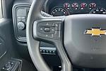 New 2025 Chevrolet Silverado 2500 Double Cab Service Truck for sale #SF300487 - photo 7